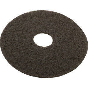 KARCHER @pANZT[ fBXNpbh\ʔpuE432mm5() ( 9.548-118.0 ) Pq[Wp()