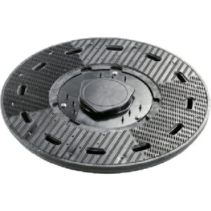 KARCHER @pANZT[ pbhfBXN D43() ( 4.762-533.0 ) Pq[Wp()