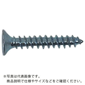 DAIDOHANT ( �_�C�h�[�n���g ) HP ���j�N�� �^�b�s���O �M 4×30 10�{�� ( 10183730 )