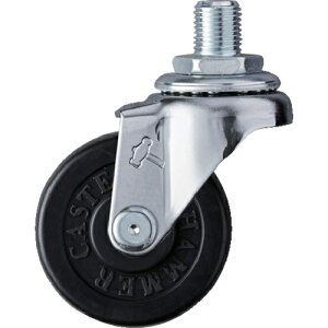 n}[ ˂ݐ񎮃Sԗ 50mm UNF1/2 ( 420A-10R50 ) n}[LX^[()