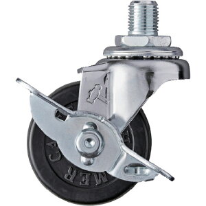 n}[ ˂ݐ񎮃Sԗ 50mm UNF1/2 Xgbp[t ( 415A-10R50 ) n}[LX^[()