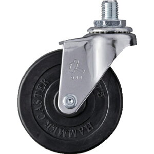 n}[ ˂ݐ񎮃Sԗ 75mm UNF1/2 ( 420A-10R75 ) n}[LX^[()