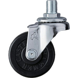 n}[ ˂ݐ񎮃Sԗ 50mm M12 ( 420A-30R50 ) n}[LX^[()