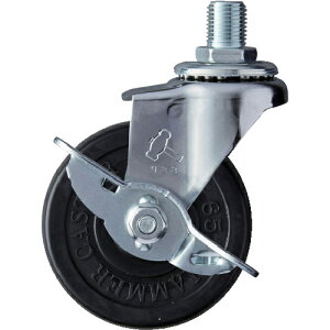 n}[ ˂ݐ񎮃Sԗ 65mm M12 Xgbp[t ( 415A-30R65 ) n}[LX^[()