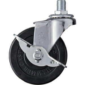 n}[ ˂ݐ񎮃Sԗ 75mm M12 Xgbp[t ( 415A-30R75 ) n}[LX^[()