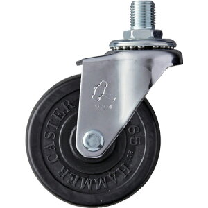 n}[ ˂ݐ񎮃Sԗ 65mm M12 ( 420A-30R65 ) n}[LX^[()