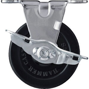 n}[ EV[YŒ莮Sԗ 85mm Xgbp[t ( 415ER-R85 ) n}[LX^[()