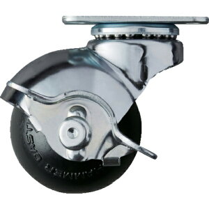 n}[ v[g 񎮃Sԗ 50mm Xgbp[t ( 40515P-R50 ) n}[LX^[()