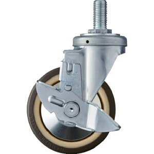 n}[ ˂ݎ񎮃E^LX^[(WA{[xAO)125mm Xgbp[t ( 413SA-UB125 ) n}[LX^[()