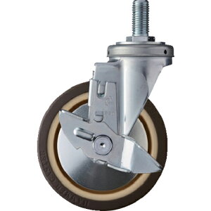 n}[ ˂ݎ񎮃E^LX^[(WA{[xAO)150mm Xgbp[t ( 413SA-UB150 ) n}[LX^[()