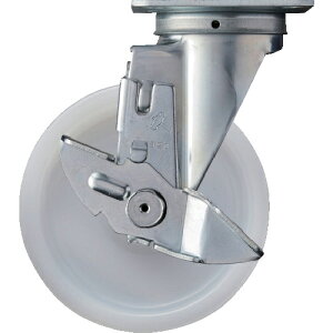 n}[ 񎮃iCԗ 150mm Xgbp[t ( 413S-N150 ) n}[LX^[()