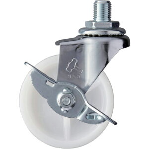 n}[ ˂ݐ񎮃iCԗ 65mm UNF1/2 Xgbp[t ( 415A-10N65 ) n}[LX^[()