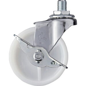 n}[ ˂ݐ񎮃iCԗ 75mm UNF1/2 Xgbp[t ( 415A-10N75 ) n}[LX^[()