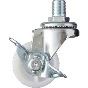 n}[ ˂ݐ񎮃iCԗ 40mm M12 Xgbp[t ( 415A-30N40 ) n}[LX^[()