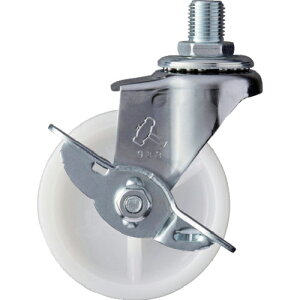 n}[ ˂ݐ񎮃iCԗ 65mm M12 Xgbp[t ( 415A-30N65 ) n}[LX^[()