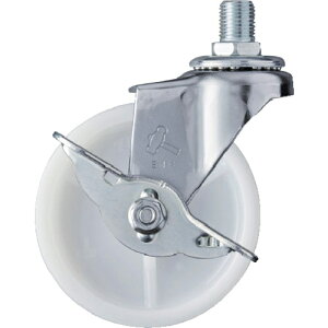 n}[ ˂ݐ񎮃iCԗ 75mm M12 Xgbp[t ( 415A-30N75 ) n}[LX^[()