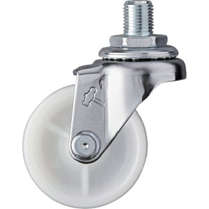 n}[ ˂ݐ񎮃iCԗ 50mm UNF1/2 ( 420A-10N50 ) n}[LX^[()