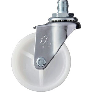 n}[ ˂ݐ񎮃iCԗ 65mm UNF1/2 ( 420A-10N65 ) n}[LX^[()