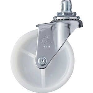 n}[ ˂ݐ񎮃iCԗ 75mm UNF1/2 ( 420A-10N75 ) n}[LX^[()