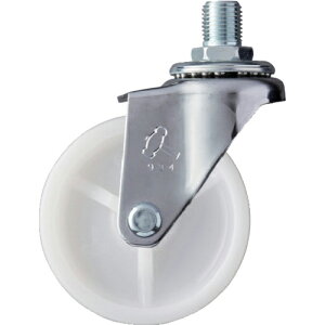 n}[ lW݃iC ( 420A-30N65 ) n}[LX^[()