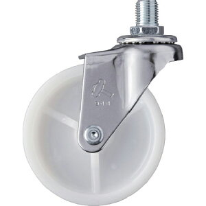 n}[ lW݃iC ( 420A-30N75 ) n}[LX^[()