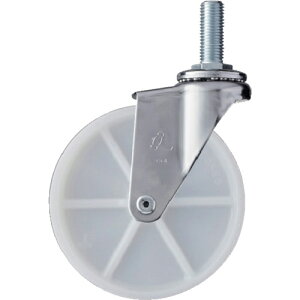 n}[ ˂ݐ񎮃iCԗ 125mm M16 ( 420EA-N125 ) n}[LX^[()