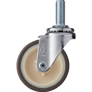 n}[ ˂ݐ񎮃E^ԗ(iCzC[)75mm M16 ( 420EA-UR85 ) n}[LX^[()