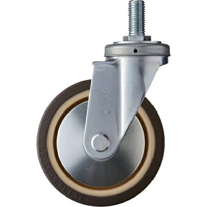 n}[ ˂ݎ񎮃E^LX^[(iCzC[E{[xAO)150mm ( 420SA-UB150 ) n}[LX^[()