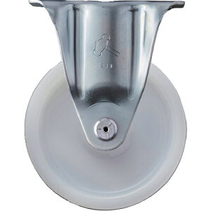 n}[ Œ莮iCԗ 150mm ( 420SR-N150 ) n}[LX^[()