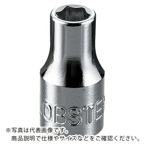 ySALEizGr \Pbg 6p 4.5mm p6.35mm ( LM2045S ) ()uebNX