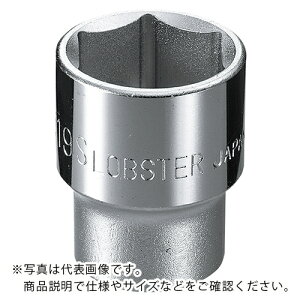 ySALEizGr \Pbg 6p 14.0mm p9.5mm ( LM314S ) ()uebNX