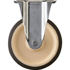 n}[ I[XeX Œ E^B 200mm ( 300SR-UB200 ) n}[LX^[()