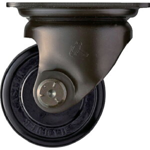 �n���}�[ ( �n���}�[�L���X�^�[ ) �Ᏸ���d�׏d�p ���� �t�F�m�[��B��65mm ( 560S-PB65 )