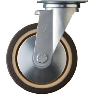 n}[ |  E^B150mm ( 420YS-UB150 ) n}[LX^[()