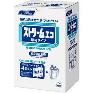 Kao H ƖpXg[GR 750ml×4ܓ ( 505798 ) ԉO[vJX^}[}[PeBO()