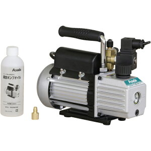 Asada ( �A�T�_ ) �^��|���v1.8CFM Eco ( WV210 )