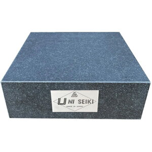 ���j ( ���j�Z�C�L ) �Β��(0���d��)150x200x50mm ( U0-1520 )