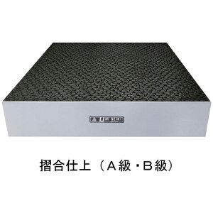 ���j ( ���j�Z�C�L ) ���^���(B���d��)300x400x60mm ( U-3040B )