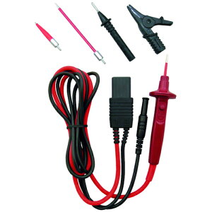 KYORITSU 7150A [gXCb`tv[uZbg ( MODEL7150A ) dCvij