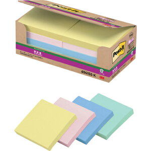 3M |XgECbg S 75X75mm 90X10pbh 4FF ( 6541SS-K ) X[G Wp()EItBXƕ