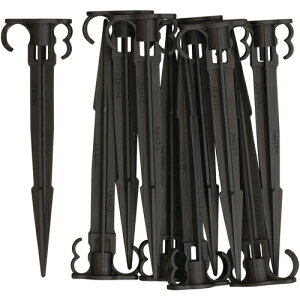 ^JM pz_[ ( GKA101 ) ()^JM