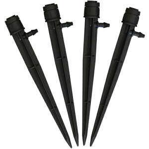 �ySALE���i�z�^�J�M �|�b�g�X�v�����N���[���� ( GKS104 )
