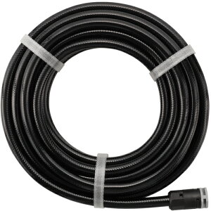 ^JM z[X10m a9mm ( GKT110 ) ()^JM