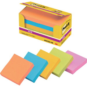 3M |XgECbg S 50X50mm 90X10pbh 5FF ( 6501SS-NE ) X[G Wp()EItBXƕ
