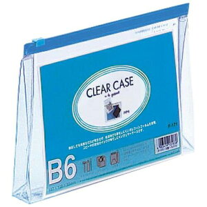 LIHIT B6N[P[X(}`t)  ( F171-AI ) ()LIHIT LAB.