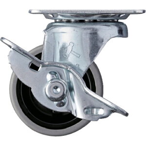 n}[ GV[Y񎮃GXg}[ԗ(PPzC[)50mm Xgbp[t ( 415G-L50 ) n}[LX^[()