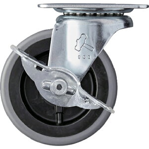 n}[ GV[Y񎮃GXg}[ԗ(PPzC[)75mm Xgbp[t ( 415G-L75 ) n}[LX^[()