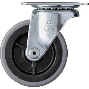 n}[ 񎮃GXg}[ԗ(PPzC[)75mm ( 420G-L75 ) n}[LX^[()