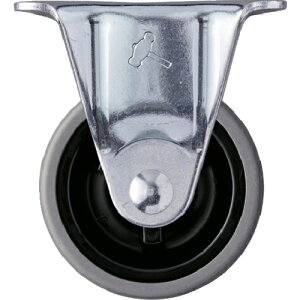 n}[ Œ莮GXg}[ԗ(PPzC[)50mm ( 420R-L50 ) n}[LX^[()