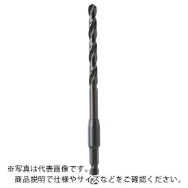 TRUSCO 六角軸鉄工ドリル 5.6mm ( T6SDN-56 ) トラスコ中山(株)